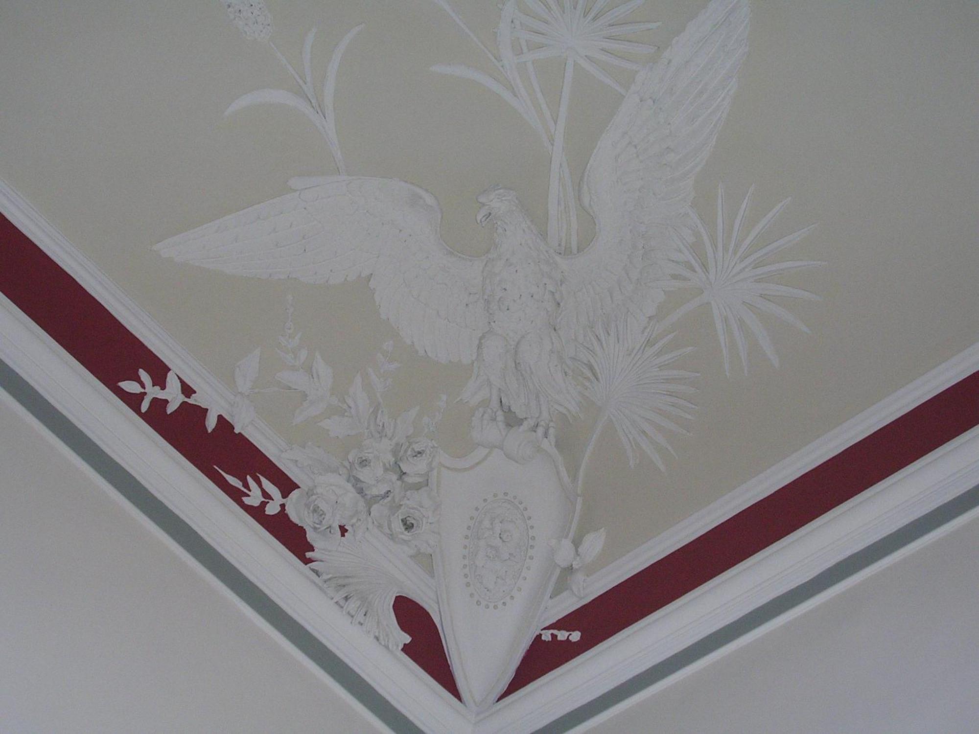 Bed & Breakfast Rossocorallo